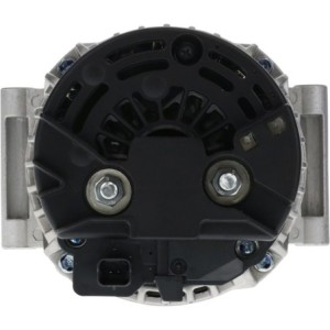 Alternateur Renault 87A Remplace 124325024, 124325175, 575573087