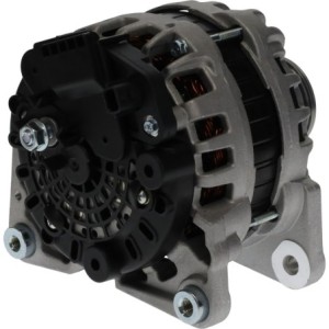 Alternateur Renault 90A Remplace 120469062, 1986A01559, F000BL0410