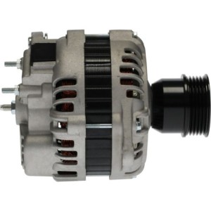 Alternateur Renault 90A Remplace F042208014, F042A03115, 576503090