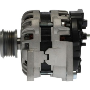 Alternateur Renault 90A Remplace 124525277, F000BL0407, F000BL04M8