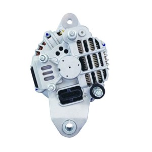 Alternateur Renault 90A Remplace 576507090, 19091004, 19093509