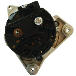 Alternateur Renault 90A Remplace 124325102, 124325139, 124325176