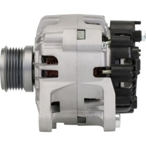 Alternateur Renault 95A Remplace 1986A01325, F000BL04BA, F000BL04CT