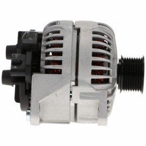 Alternateur Renault Truck 110A Remplace 124655065, 1986A00685, 576509110