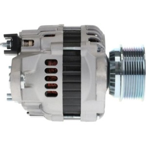 Alternateur Renault Truck 130A Remplace 1986A00629, 576510130, 986084800