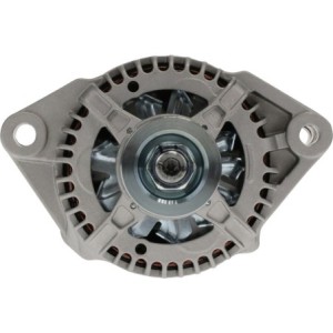 Alternateur Rover 65A Remplace 9124476576, F042307015, F042A07015