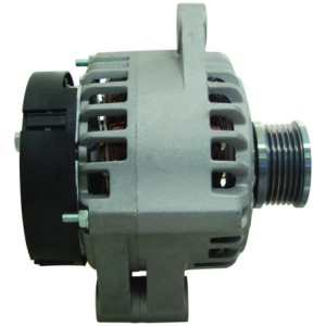 Alternateur Saab 130A Remplace 475512130, 1012100160, 1012100161