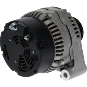 Alternateur Saab 90A Remplace 123320011, 123320039, 475502090