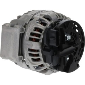 Alternateur Scania 100A Remplace 124655007, 124655205, 1986A00544