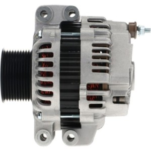 Alternateur Scania 130A Remplace 916512130, 21666, LRA04391