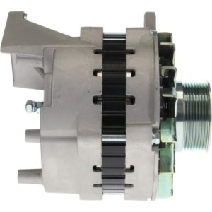 Alternateur Scania 150A Remplace 916012150, 19091014, DRA1045