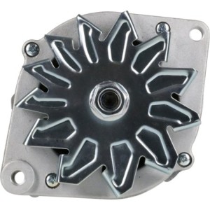 Alternateur Scania 55A Remplace 120400517, 120400720, 120400905