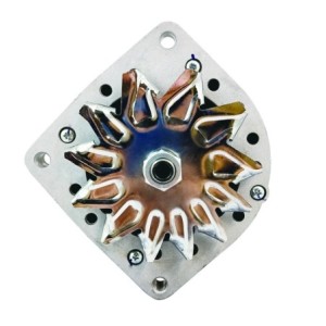 Alternateur Scania 65A Remplace 120468132, 1986A00158, 6033GB3035