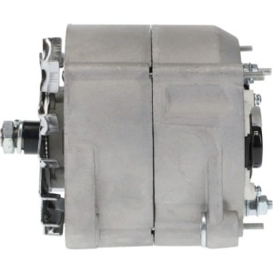 Alternateur Scania 65A Remplace 120468131, 1986A00157, 1986A01360