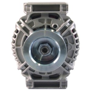 Alternateur Scania 80A Remplace 124555008, 124555034, 124555120