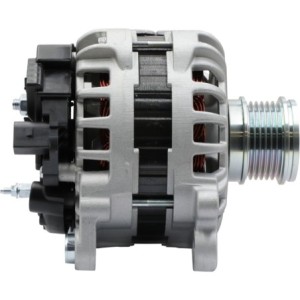 Alternateur Seat 110A Remplace F000BL07DP, F000BL07DR, F000BL07EH