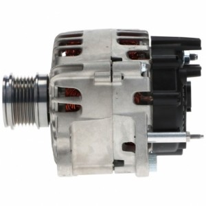 Alternateur Seat 110A Remplace F000BL07DP, F000BL07DR, F000BL07EH