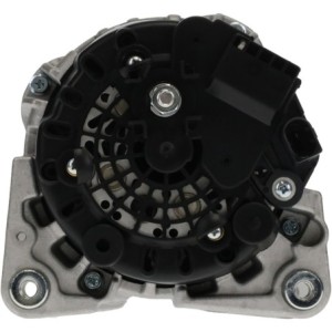 Alternateur Seat 110A Remplace 1986A01069, F000BL0603, F000BL0664