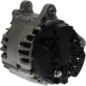 Alternateur Seat 140A Remplace 1986A01250, F000BL08X2, F000BL08ZM