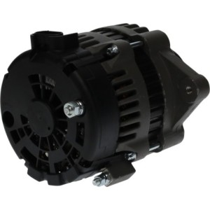 Alternateur Sierra Marine 95A Remplace 865501095, 8725, 8725N