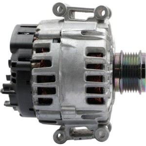 Alternateur Skoda 180A Remplace 06K903026E, 6K903026E, 305339180