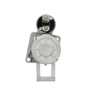 Motor de arranque Fiat 0,9 kw Bosch Ruil 0986021590 HC 113962 EAI 11933 EAI 11969