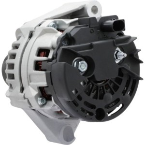 Alternateur Smart 90A Remplace 124225064, 9062400, 9062401