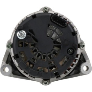 Alternateur Ssang Yong 150A Remplace AWA403, 1621543802, A1621543802