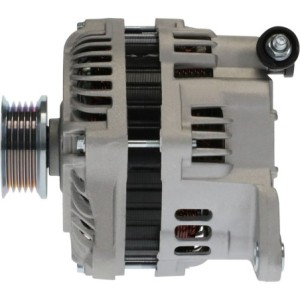 Alternateur Subaru 110A Remplace ASA419, 175510110, 986084440