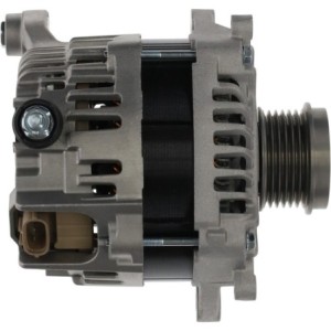 Alternateur Subaru 130A Remplace 175521130, 0986CR6259, 0986UR6529