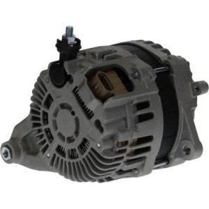 Alternateur Subaru 130A Remplace 175521130, 0986CR6259, 0986UR6529