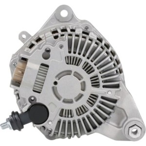 Alternateur Subaru 130A Remplace 175515130, 0986UR6343, DRA1364