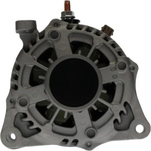Alternateur Subaru 130A Remplace 175535130, 1042113890, 1042114020