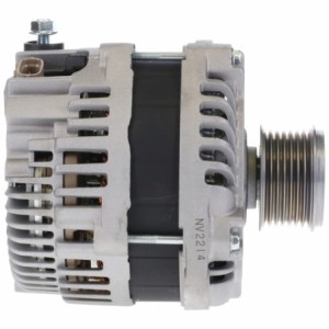 Alternateur Subaru 170A Remplace 175520170, DA2551, DRA1441