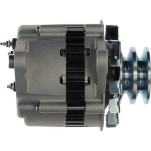 Alternateur Subaru 55A Remplace ASA393, 9127041148, 175001055