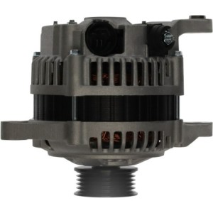 Alternateur Subaru 70A Remplace F042305009, F042A05009, 175501070