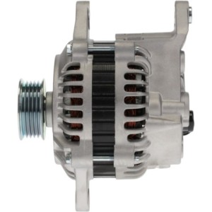 Alternateur Subaru 80A Remplace ASA415, 175510080, 986045741