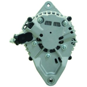 Alternateur Subaru 80A Remplace ASA417, ASA418, F042303007