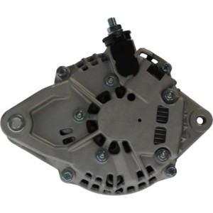 Alternateur Subaru 85A Remplace ASA408, F042305014, 175503085