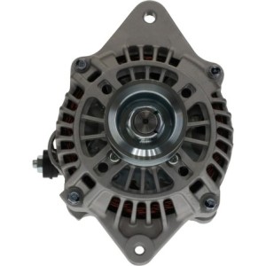 Alternateur Subaru 90A Remplace ASA417, ASA418, F042303007