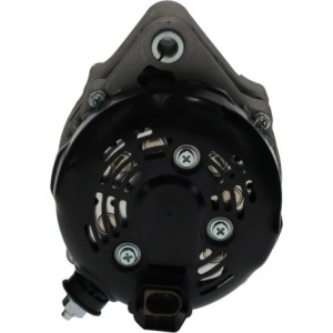 Alternateur Suzuki 100A Remplace 185527100, 1042113400, 1042113401