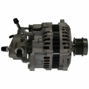 Alternateur Suzuki 100A Remplace AZA449, 185602100, DRA0839