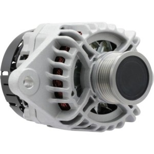 Alternateur Suzuki 120A Remplace 185530120, 1012101900, DAN1305