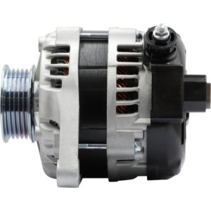 Alternateur Suzuki 130A Remplace 185540130, 1042113980, 1042113981