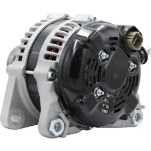 Alternateur Suzuki 140A Remplace 185536140, 1042101180, 21813