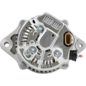 Alternateur Suzuki 70A Remplace AZA435, 1986A01263, F042A0H203