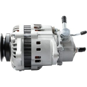 Alternateur Suzuki 70A Remplace AMA411, F042A0H090, 185601070