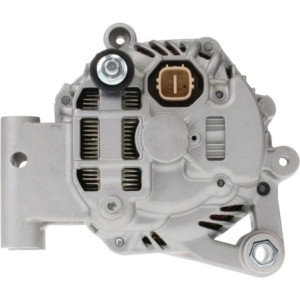 Alternateur Suzuki 75A Remplace 185518075, 0986CR6321, 0986UR6321