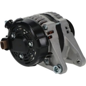 Alternateur Suzuki 90A Remplace 185538090, 1042112230, 1042112300