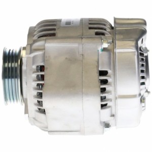 Alternateur Suzuki 95A Remplace 185524095, 1022112400, 0986CR0220